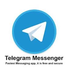 Telegram for android (phone and tablet). 11 Download Telegram Ideas Download Instant Messaging Telegram Logo
