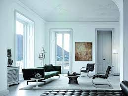Bauhaus I Maestri Della Forma Design Di Mobili Arredamento Design Divano
