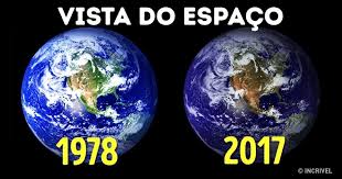 Resultado De Imagem Para Planeta Terra Visto Do Espaco Planetas Misterio Do Planeta Planeta Terra