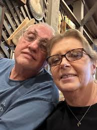 Hi all! I just wanted to introduce myself and share a photo I took