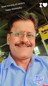 GOOD MORNING HAPPY TUESDAY EVERYONE HAVE A GREAT DAY GOD BLESS YOU  🙏💖🌅💖🌹💖🌅🙏