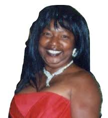 Obituary information for Flora P. Ms Shorty Bumbrey