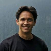 400+ "Temblador" profiles