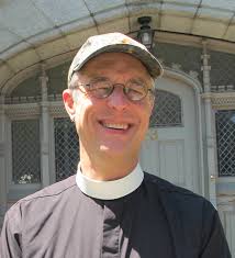 Ch rch of Our Saviour