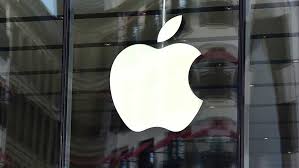 Buy apple stock or sell it on ifc markets. S0mbbhjfo1cctm