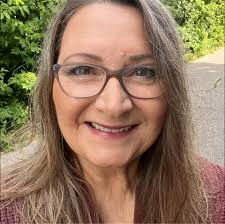 How to remove rust from a cast iron pot?