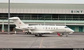 Maybe you would like to learn more about one of these? Vincent Tan Net Worth 800 Million House Yacht Private Jet