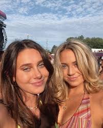 sally walker (@dj.sallywalker) • Instagram photos and videos