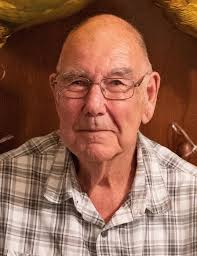 Obituary for Glen E Tye