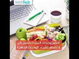 Pin On طب و صحة