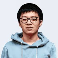 Allan Asia Odyssey Travel: 20+ Years Travel Consultant