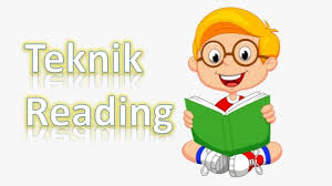 Selain itu, setiap sumber dilabel dengan jumlah masa yang diperlukan untuk menghabiskan bacaan. Manfaat Bahan Level Cara Membaca Bahasa Inggris Fabelia