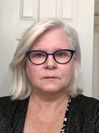 Celebrating birthday alone with pound cake