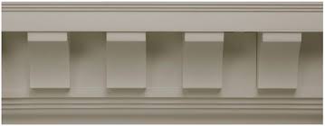 Check spelling or type a new query. Vinyl Exterior Molding Accent Building Products