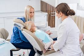 Kids Dentist Near Me Dental Care For Children Sydney Inner West In Marrickville Dentist Marrickville Inner West Dentist Garners Dental