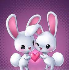 Live streaming video viral tiktok di pixeldrain com u eiw92eyy pixeldrain dan u 5f3nhaja. Viral Girls Dp Pic Popular Cute Stylish Pictures Whatsapp Dp Images Romantic Dp Dp For Whatsapp