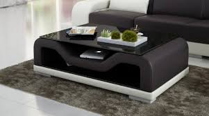 Arv furniture, 5925 tomken road mississauga ontario l4w 4l8, phone : Modern Coffee Tables In Toronto Ottawa Mississauga Glass Coffee Tables Coffee Table Modern Coffee Tables Leather Coffee Table