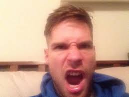 Photo effects combo by Dylon James Heit