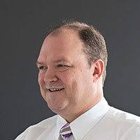 Fiduciary Financial Advisor in Franklin, TN