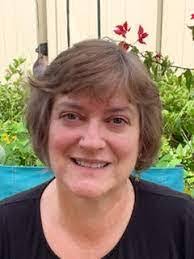 April Boykin's Instagram, Twitter & Facebook