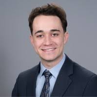 1600+ "'mcdaniel" profiles