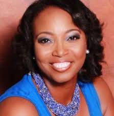 ARCC Face Pages_Updated Jan 2024