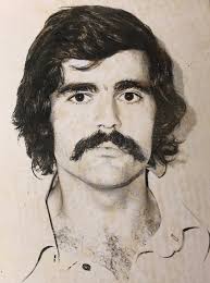 usagthreelookschallenge Had to search everywhere for these pics So... First  pic was me early this year, before this session began. I was at my  student's place for lesson, seems she took way