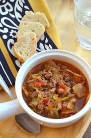 Check spelling or type a new query. 20 Healthy Cabbage Soup Recipes That Are Full Of Flavor Cabbage Soup Recipes Soup Recipes Cabbage Hamburger Soup