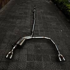 Danilo Matsuda (@dan.mw.pipes) • Photos et vidéos Instagram