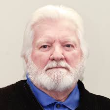 The Neil and Louise Tillotson Fund Advisory Committee