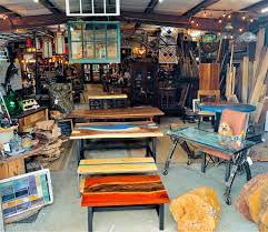 Home and salvage takes the hunt out of finding treasure by kelly merritt florida weekly correspondent we love salvaging, especially anything that can add architectural history to a home. that statement by tina langeloh, who opened home and salvage on taylor street in naples in november 2013, is only part of the story. Architectural Salvage Bank Home Facebook