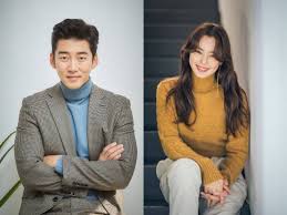 Jun 08, 2021 · 본격적인 연애를 시작하게 된 오현경과 김광규가 극과 극의 반응을 보였다.최근 방송된 일요 홈드라마 '어쩌다 가족'(연출 이채승 / 극본 백지현. ìœ¤ê³„ìƒ ì´í•˜ëŠ¬ ê²°ë³„ ì¸ì • ìµœê·¼ ì—°ì¸ ê´€ê³„ ì •ë¦¬ ì¢‹ì€ ë™ë£Œë¡œ ê³µì‹ìž…ìž¥ ìŠ¤íƒ€íˆ¬ë°ì´