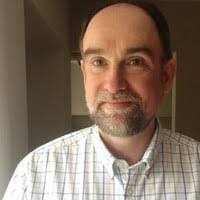 Helen Cottingham's Instagram, Twitter & Facebook