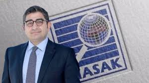 Sbk holding llc (s.b.k holding) is a family office located in dubai united arab emirates, middle east. Mjfylhywidk86m