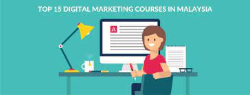 Digital marketing course malaysia gives you a wide range of knowledge on new innovations in digital marketing. Top 15 Digital Marketing Courses In Malaysia In 2021 Updated