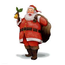 Hand Drawn Cheerful Santa Claus Carrying A Presents Sack Free Image By Rawpixel Com Santa Claus Clipart Santa Claus How To Draw Hands Click on the download link to view the large version of the thumbnail image. hand drawn cheerful santa claus