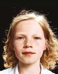 Scientific American MIND