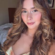 Amy Kingston (@yammyham)