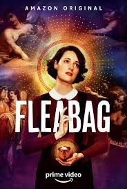 There are several magnificent stories of romance that come with their definition of love in it. Fleabag Tv Series 2016 2019 Imdb