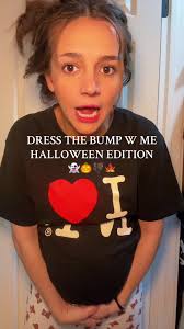 Gender Reveal: It's a Girl! 🎉