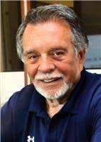 Carl Howell Obituary (2025)