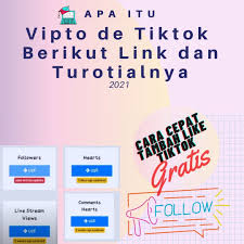 Iklan, iklan ramayana, iklan lucu, iklan jadul, iklan tik tok. Vipto De
