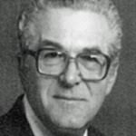 George Skinner Obituary