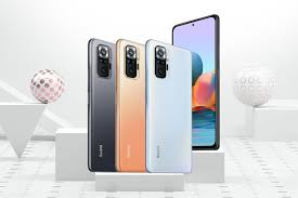 43,999 in pakistan in official warranty ( without discount ), while the without warranty grey market cost of redmi note 10 pro xiaomi is n/a. Redmi Note 10 Redmi Note 10 Pro Redmi Note 10 Pro Max Launched In India Price Specifications Technology News