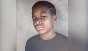 Orlando Police Seek Public's Help to Find Missing 12-Year-Old Boy
