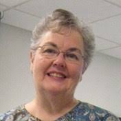 Schweikert Family Obituaries