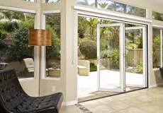 Benefits of Folding Patio Doors | LaCantina