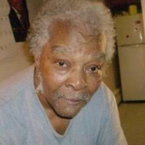 Obituary information for Leo R. Downs