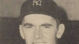 Pinstripe Alley Top 100 Yankees: #100 Johnny Lindell