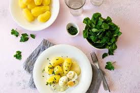 Pin Auf Inspirationen
